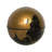 Magnetic Tabletop Globe