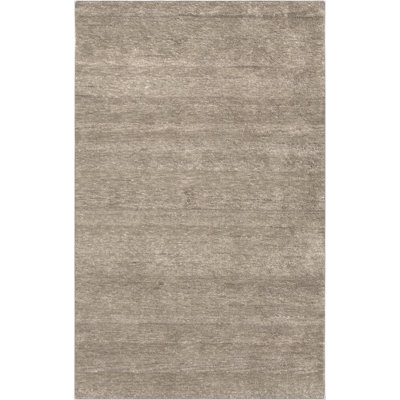 Gaspar Wool Indoor Rug