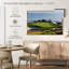 Pelouse de golf Pebble Beach-1863621069-1863621068