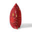 Coussin décoratif d'intérieur Ornaments-117458203-117458205