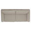 Peyton Sofa-80824362