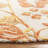 Emrick Hand Tufted Wool Floral Rug-40325660