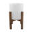 Wadlington Ceramic Pot Planter