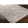 Kollman Abstract Indoor Rug