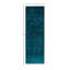 Tom One-of-a-Kind 2' 5" X 7' 8" Hand Knotted Area Rug