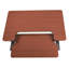 Convertisseur de bureau debout Blairview-22842220