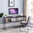 Iron Computer Desk-1463660450