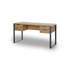 Apogee Steel Writing Desk-42238980