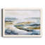 Estuaire I - reproduction d'art sur toile-837001149-837001146