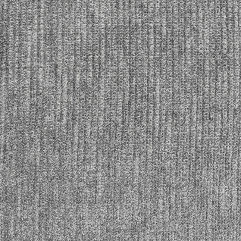 Canapé gris