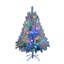 Arbre de Noël artificiel
