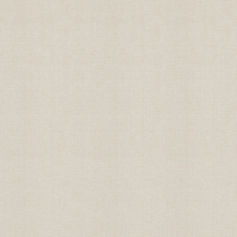 Weaves Roll, Powder Sand