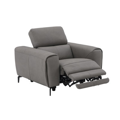 Fauteuil inclinable Rayford