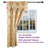 Moody Room Darkening Single Curtain Panel-681418353