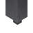 Syriah Upholstered Ottoman-1764334113