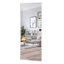 Miroir de salle de bain mural Talma-2108078342-2108078389