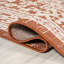 Tapis intérieur / extérieur Moten-1812936843