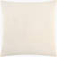 Coussin décoratif Lanie-126363662
