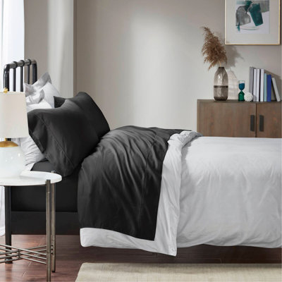 Ensemble de draps 4 pièces 4 pièces