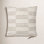 Amber Lewis x Loloi 22" x 22" Pillow Cover