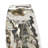 18.5'' H Stainless Steel Wall Wall Sconce