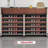 Simonds-1698218038