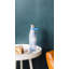 S'well Stainless Steel Water Bottle - 17 Fl Oz - Triple-Layered Vacuum-Insulated Containers-474874394-482138780