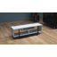 Belora TV Stand for TVs up to 65"-543050242