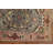 One-of-a-Kind Runner 2'6" X 7'11" New Age Runner Wool Area Rug in Gray