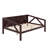 Full Size Daybed-114344363