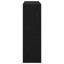 102cm Sideboard-1569219243