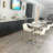 Aulbusson Counter Stool-1762310274-1762310273