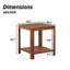 Table de bout d'angle-753833746-753833747