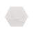 Transitional Handmade Solid Marble Martini Drink Table-238232334