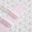Laura Ashley Annalise Floral Grey Cotton Reversible Comforter Bonus Set-97884574