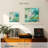Kelan Wave Walker-109141444