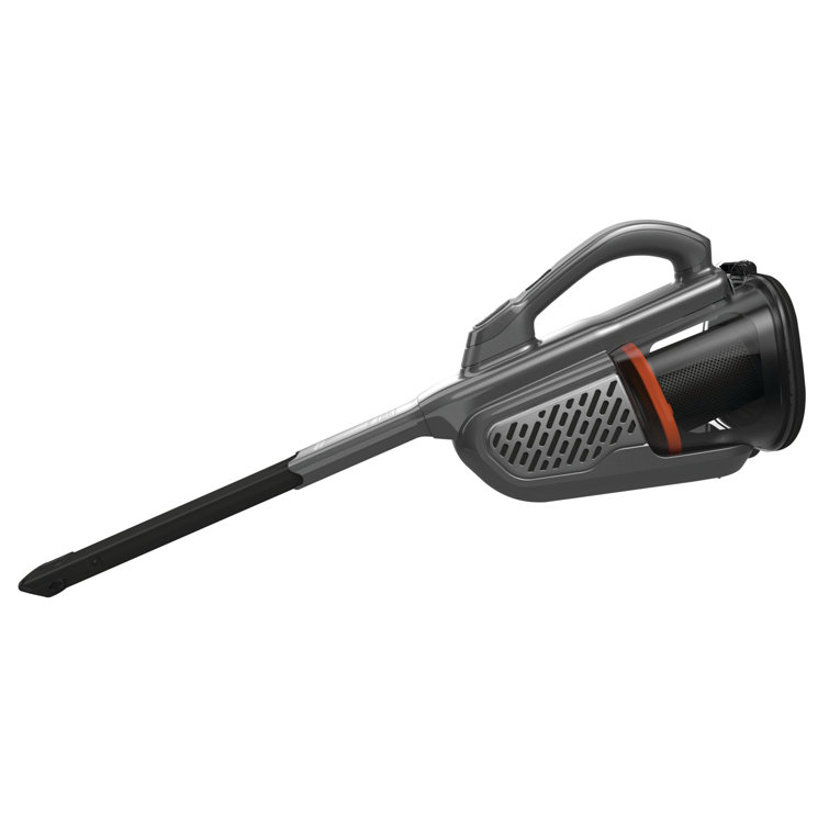 hhvk415b01 black and decker