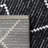 Dedham Indoor Rug-607972466