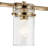 Winder 4 - Light Dimmable Vanity Light-886598984