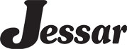 Logo Jessar