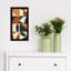 Tulia " Honouring Matisse Warm " by Isabelle Z-717658355-717658352