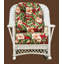 Chaise berçante Rosado-31891179-31891243