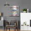 «Fruit Stand IV» par Anne Tavoletti-1212694480