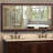 Taub Wood Standard Lip Mirror-28244237