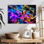 Avery Rainbow Fog-107510248
