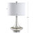 Ensemble de lampes de table 26 po Filion-28848102