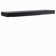 Drisana Console Table Component Top