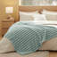 Couverture pour lit simple / simple TG-105503903-105503902