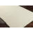 Jayde Wool Indoor Rug-1396363656