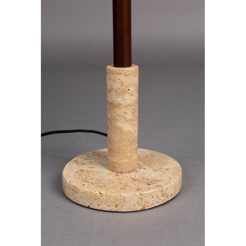Jackson Table Lamp